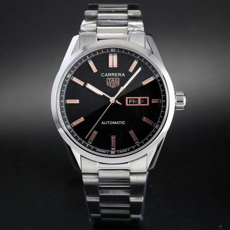 Tag Heuer Watches Men _SKU4169tag-heuer-watch-08290908